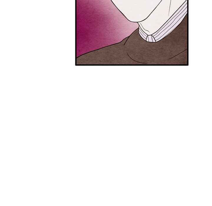 第8話 - 第7张