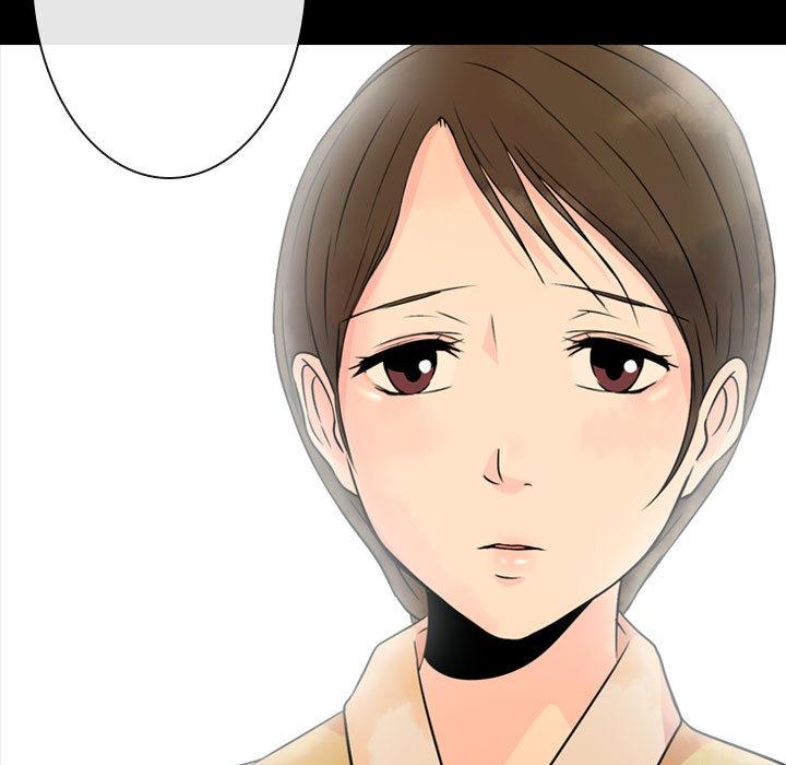 第1話 - 第106张