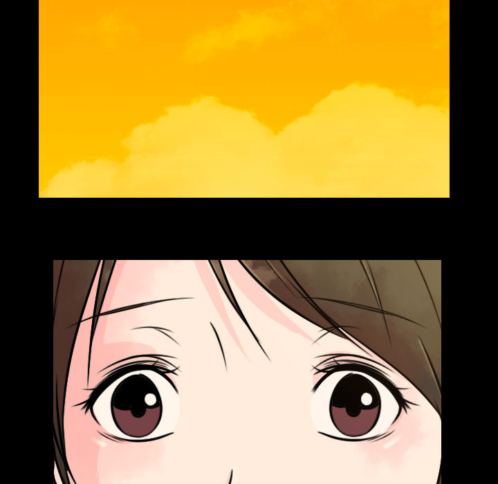 第1話 - 第108张