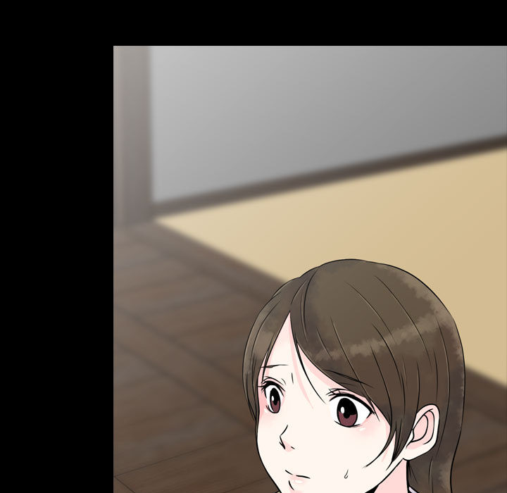 第1話 - 第138张