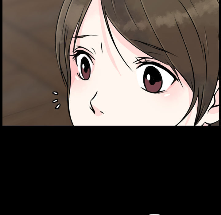 第1話 - 第140张