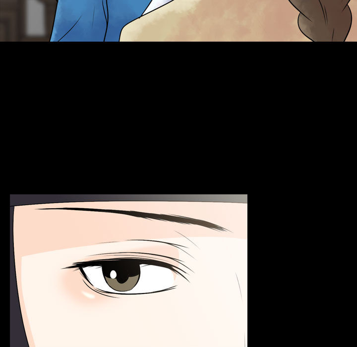 第1話 - 第142张
