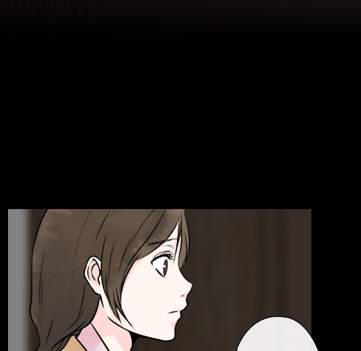 第1話 - 第151张