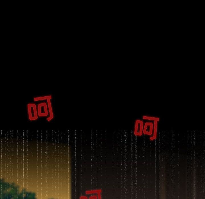 第1話 - 第153张