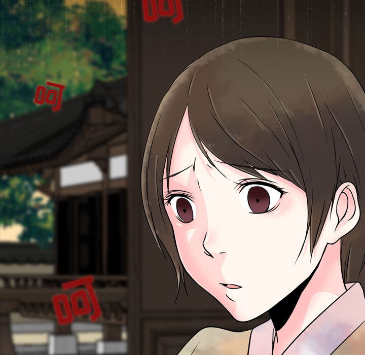 第1話 - 第154张