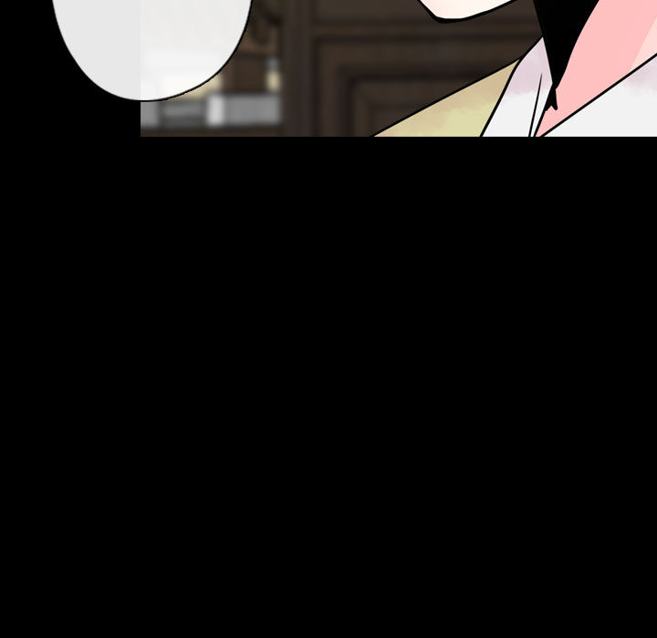 第1話 - 第160张