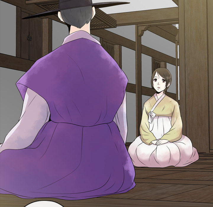 第1話 - 第169张