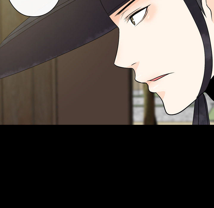 第1話 - 第173张
