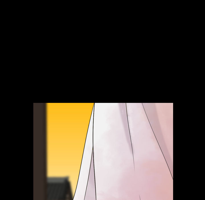 第1話 - 第174张