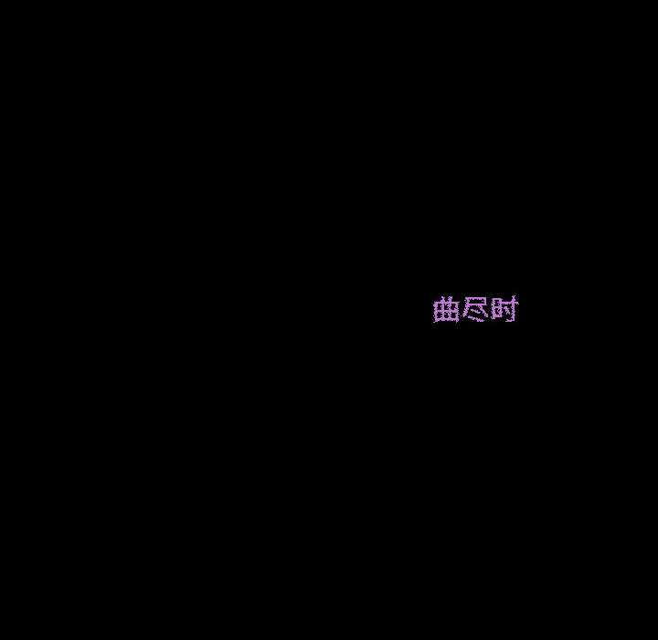 第1話 - 第193张