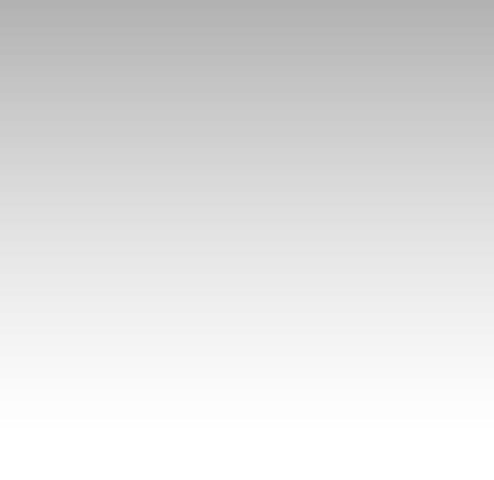 第1話 - 第196张