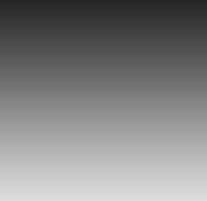 第1話 - 第25张