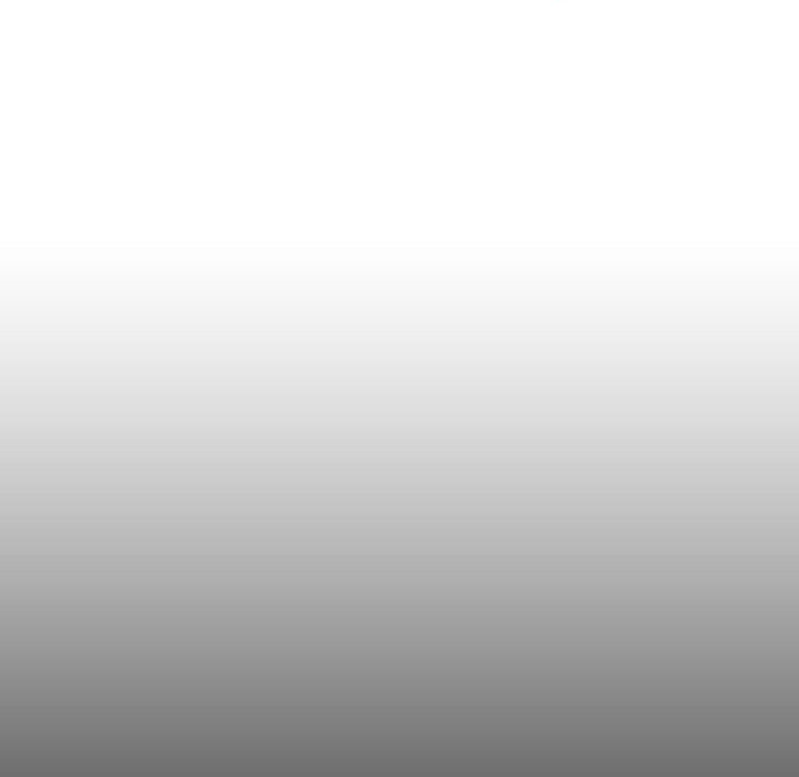 第1話 - 第27张