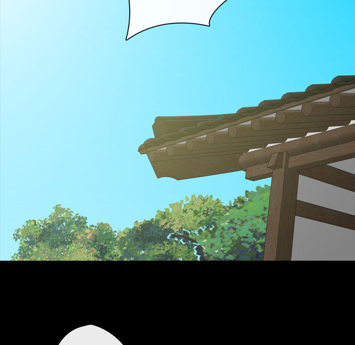 第1話 - 第29张