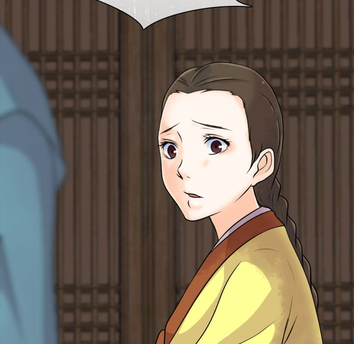 第1話 - 第33张