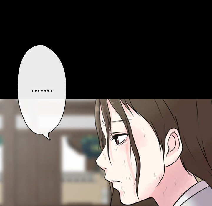 第1話 - 第41张