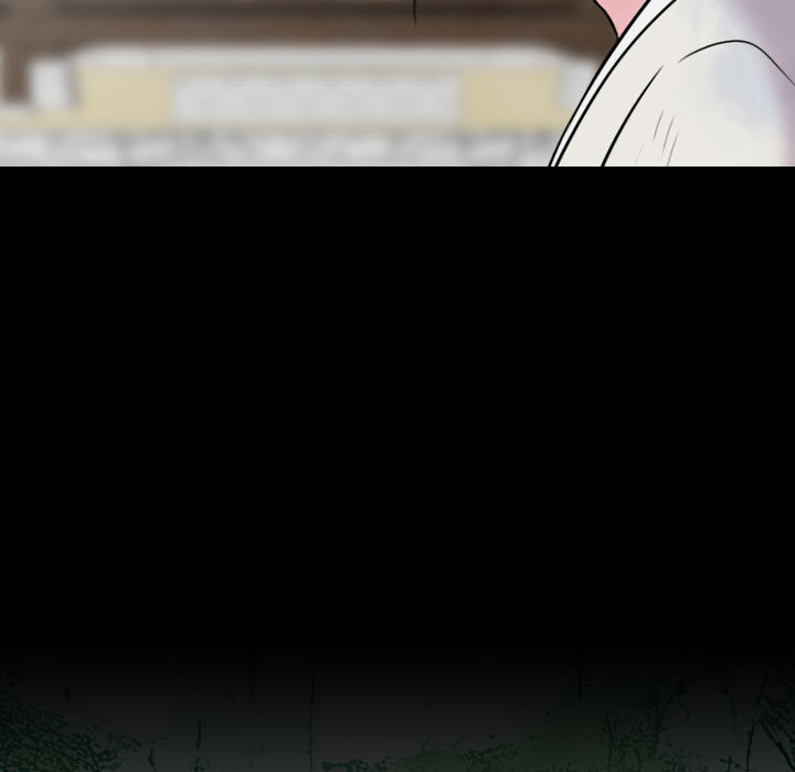 第1話 - 第42张