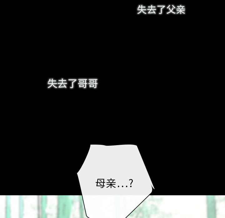 第1話 - 第49张