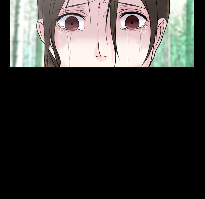 第1話 - 第52张