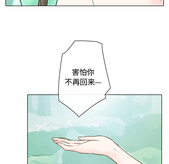 第1話 - 第59张