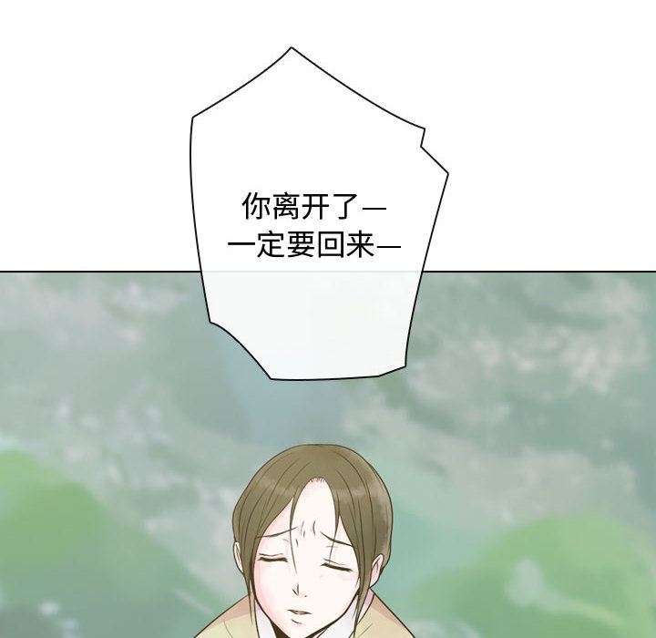 第1話 - 第61张