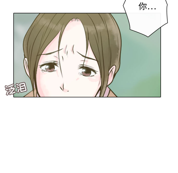 第1話 - 第64张