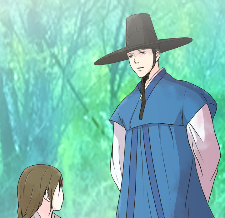 第1話 - 第66张