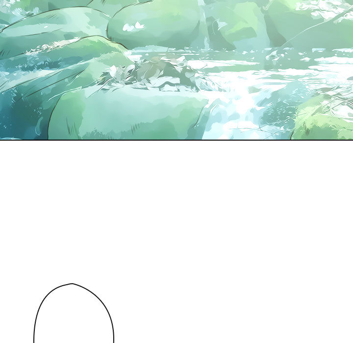 第1話 - 第74张