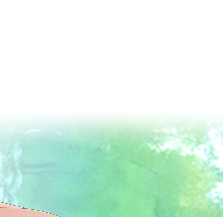 第1話 - 第80张
