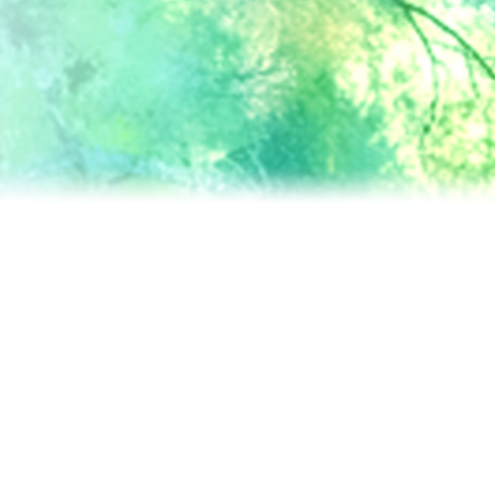 第1話 - 第82张