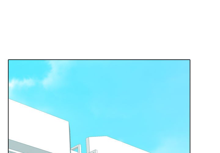 第10話 - 第0张