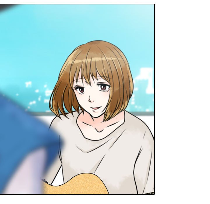 第10話 - 第16张