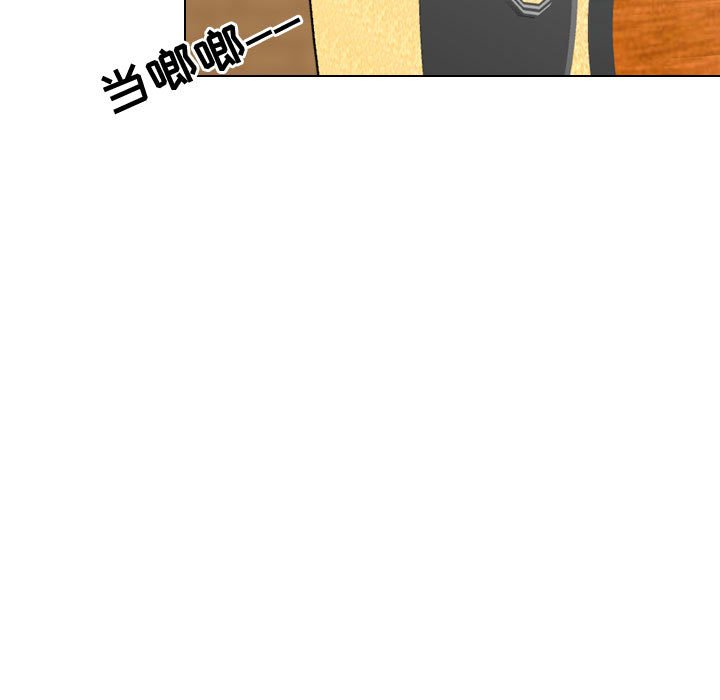 第10話 - 第18张