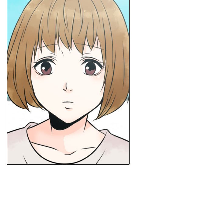 第10話 - 第24张