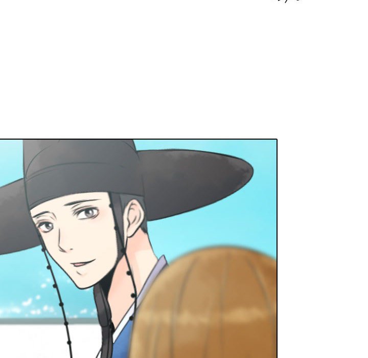 第10話 - 第29张