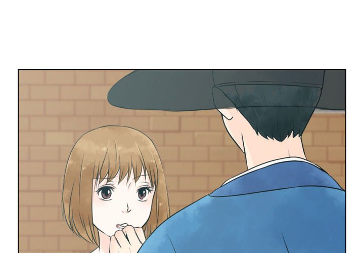 第10話 - 第3张