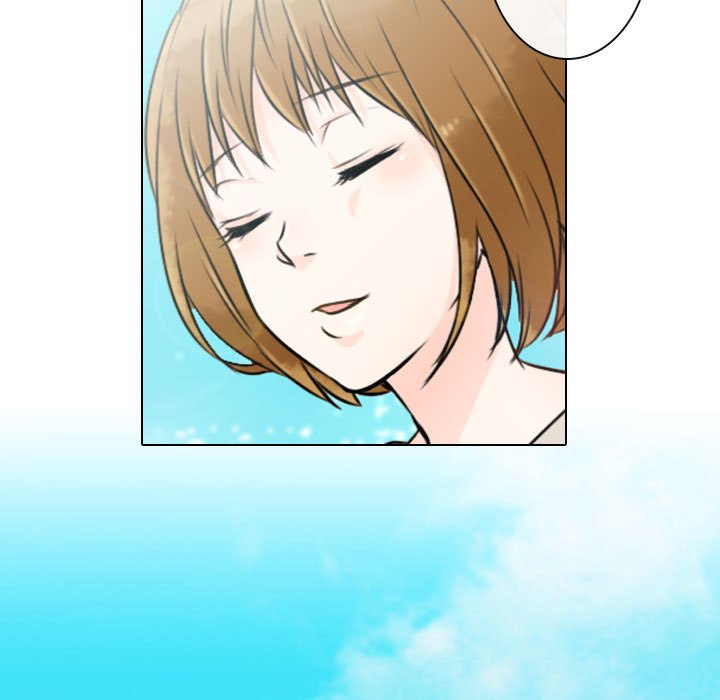第10話 - 第42张