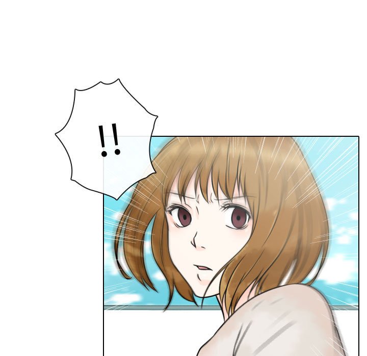 第10話 - 第44张