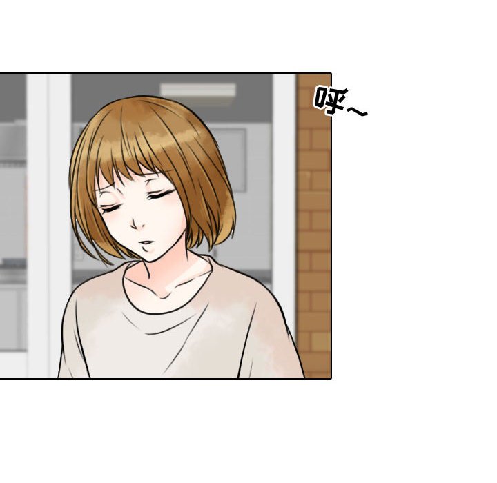 第10話 - 第49张