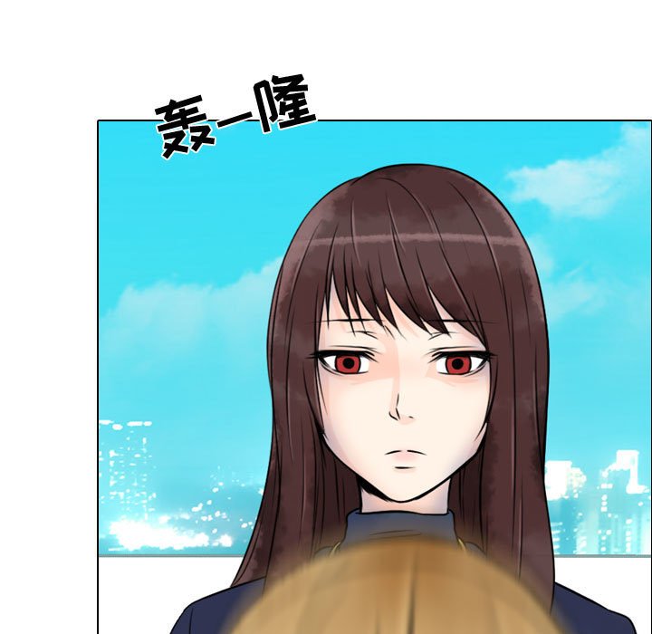 第10話 - 第50张