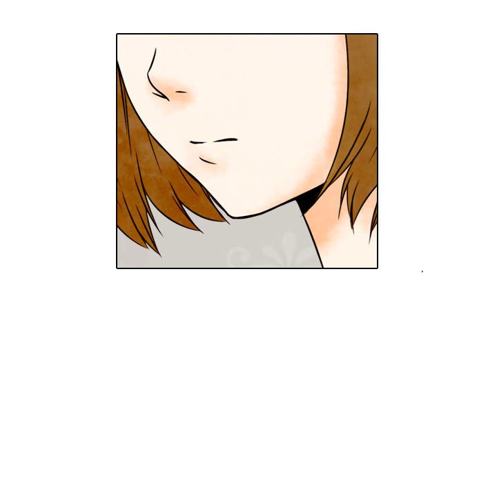 第10話 - 第63张