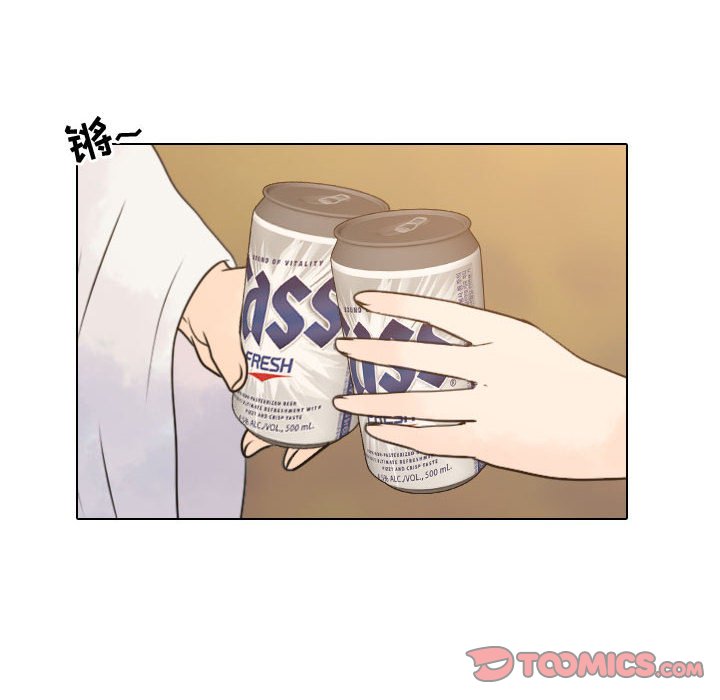 第10話 - 第69张