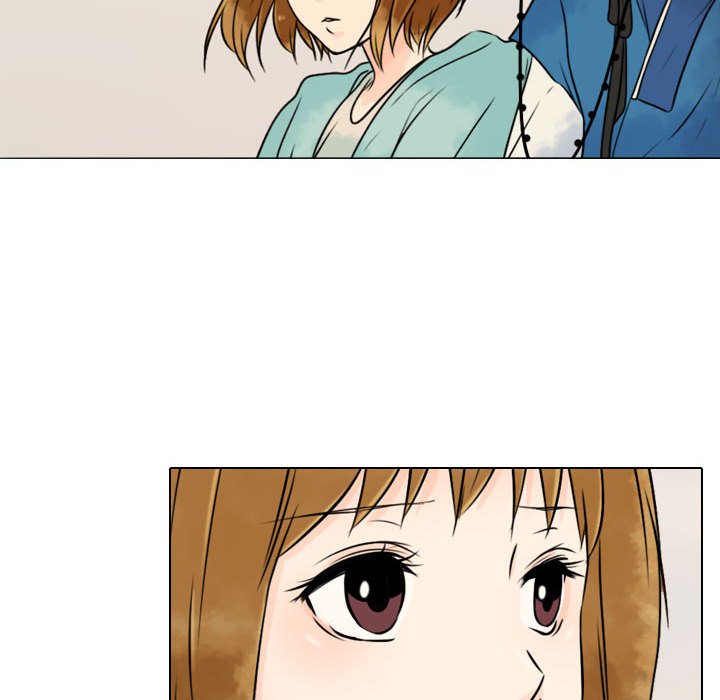 第10話 - 第83张