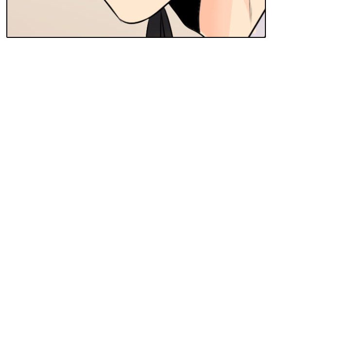 第10話 - 第85张
