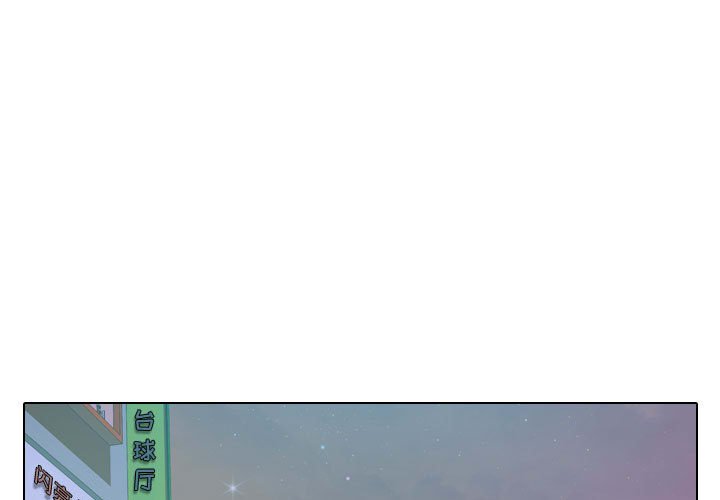 第11話 - 第0张