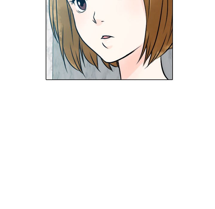 第11話 - 第100张