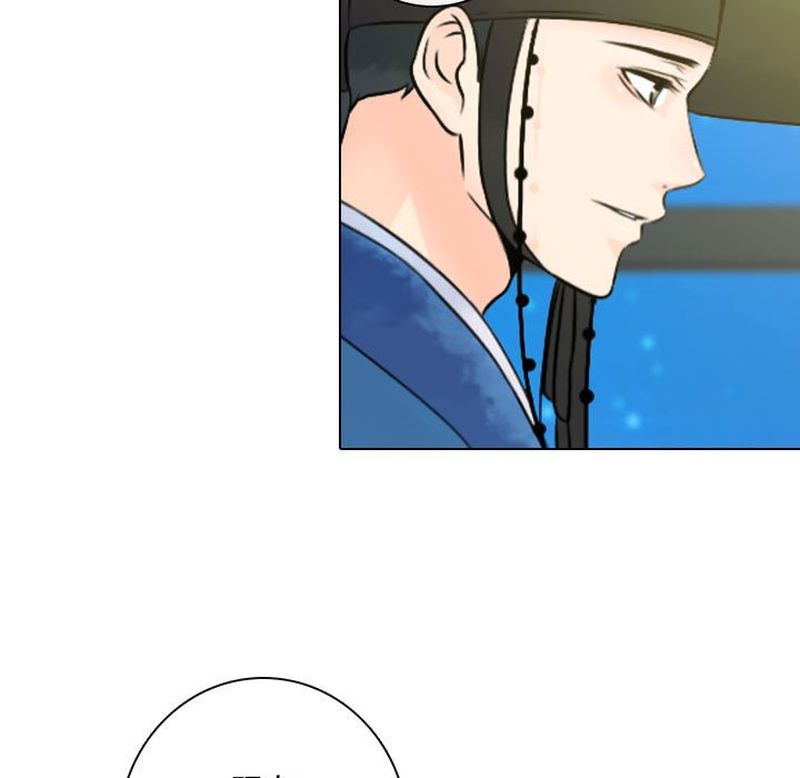 第11話 - 第102张