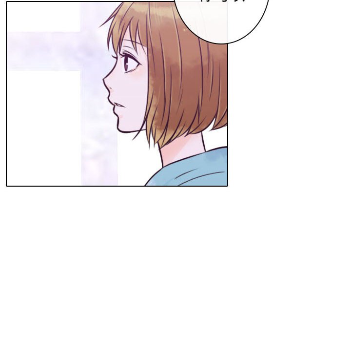 第11話 - 第105张