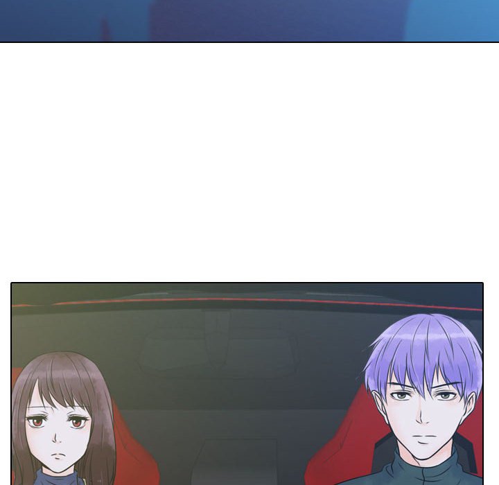 第11話 - 第13张