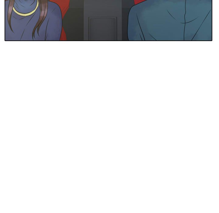 第11話 - 第14张